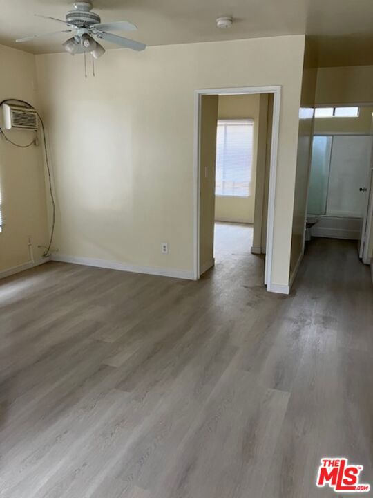 910 S Kingsley Drive, Los Angeles CA: https://media.crmls.org/mediaz/a024bfbb-1d4d-4e9c-939a-b99b1acdad60.jpg