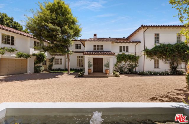 1251 Lago Vista Drive, Beverly Hills, California 90210, 6 Bedrooms Bedrooms, ,7 BathroomsBathrooms,Single Family Residence,For Sale,Lago Vista,24354531