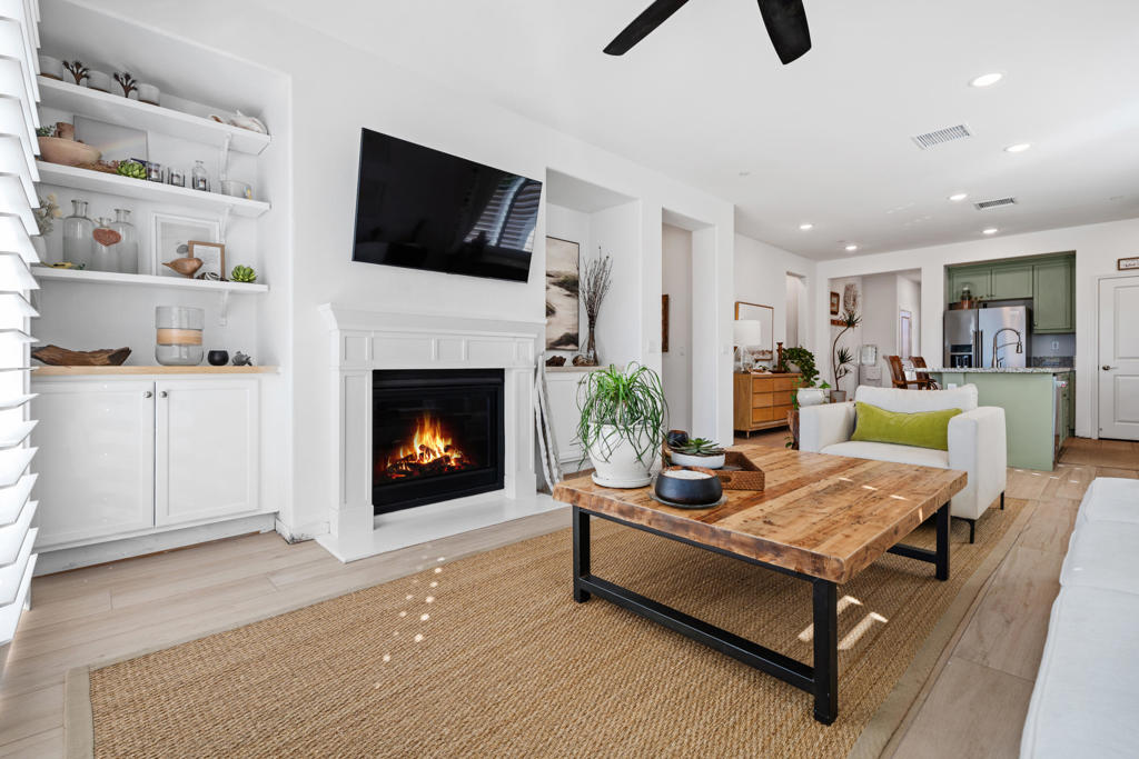 MLS #219137791DA image #13