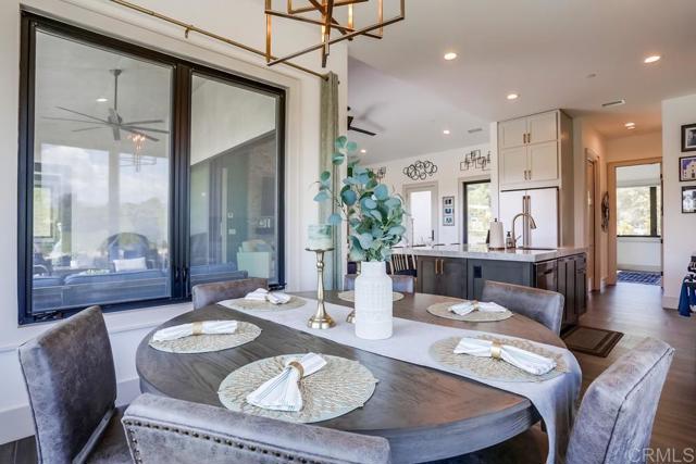 2255 Via Dulcea, Fallbrook CA: https://media.crmls.org/mediaz/a024d4cd-4983-4784-b909-a09ad3a4d9b6.jpg