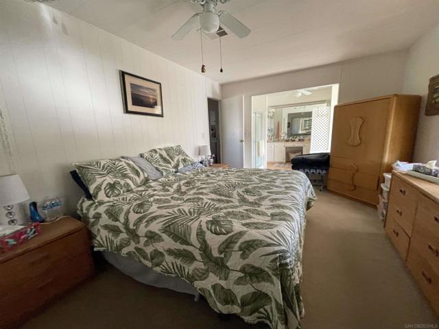 1010 Palm Canyon Dr., Borrego Springs, California 92004, 2 Bedrooms Bedrooms, ,2 BathroomsBathrooms,Residential,For Sale,Palm Canyon Dr.,250000967SD