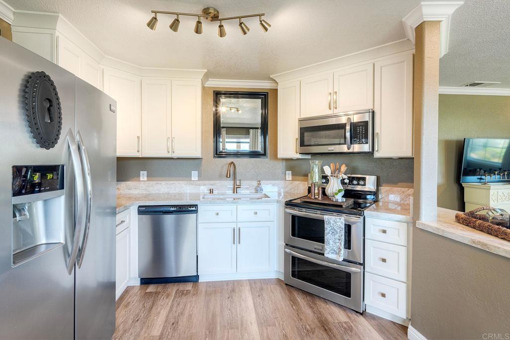 3475 Paseo De Brisas - photo 9
