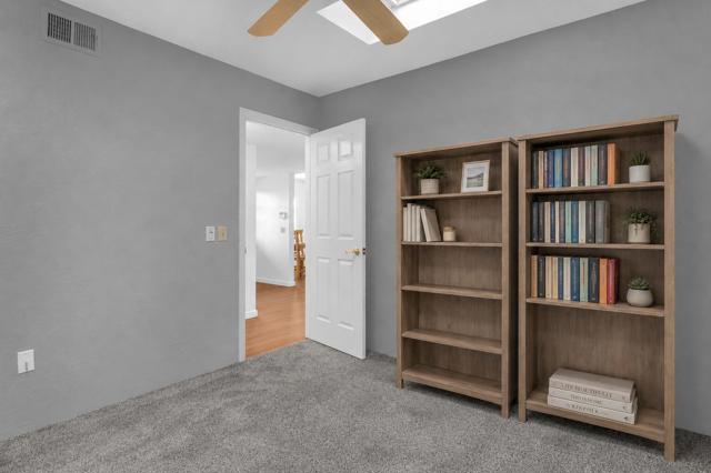 17 Lugo Drive, Rancho Mirage, CA 92270