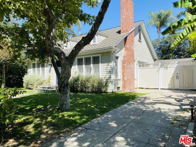 Image 2 for 4947 W Melrose Hill, Los Angeles, CA 90029