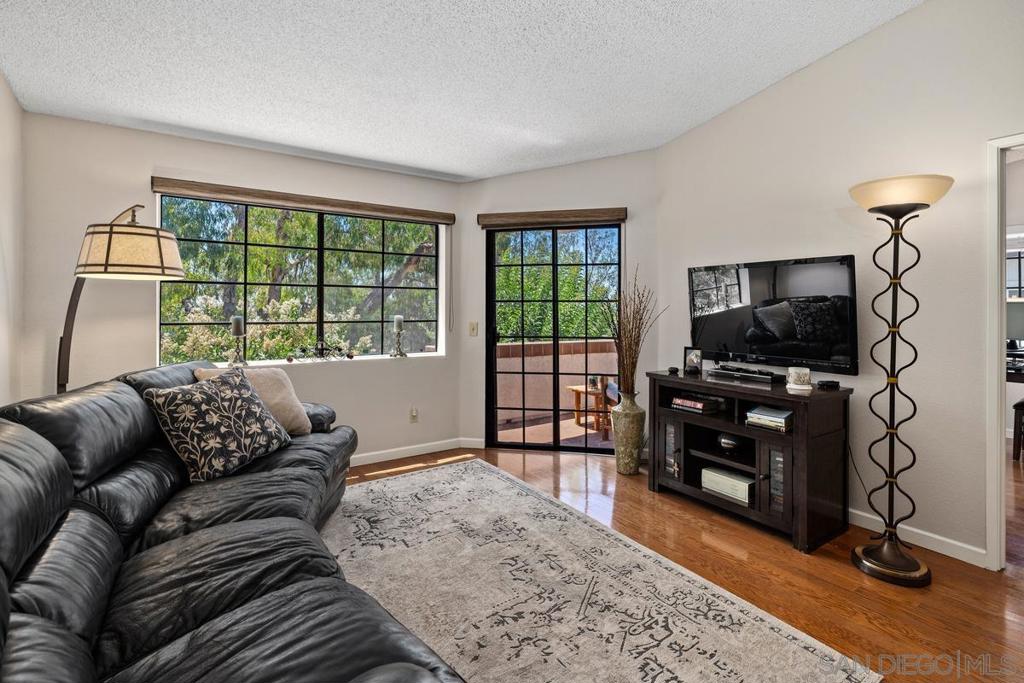 MLS #250034854SD img 7