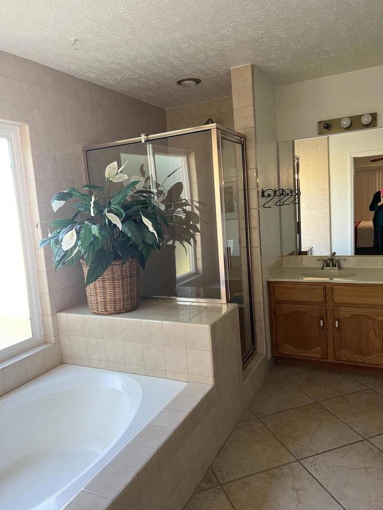 MLS #219139057PS image #21