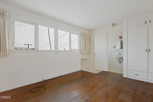 Detail Gallery Image 50 of 59 For 329 Mariposa Dr, Ventura,  CA 93001 - 4 Beds | 3 Baths