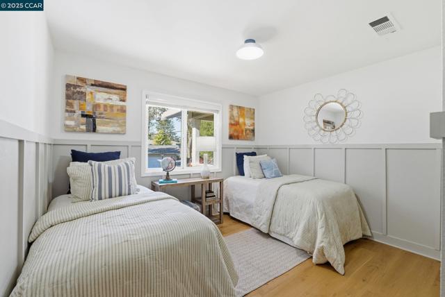 198 Pulido Rd, Danville CA: https://media.crmls.org/mediaz/a0256580-b20a-493e-b907-d8050268902b.jpg