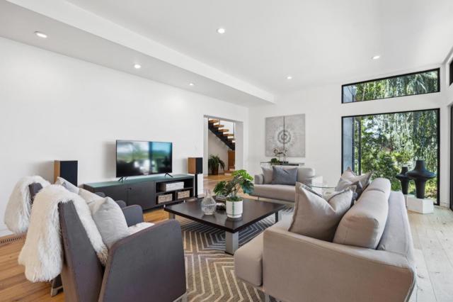 15640 Shannon Heights Road, Los Gatos CA: https://media.crmls.org/mediaz/a0257a7b-e5ee-47e6-9171-6933f83951be.jpg