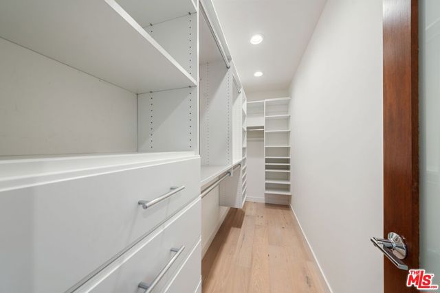 5627 Lemp Avenue, North Hollywood CA: https://media.crmls.org/mediaz/a0259d69-f184-4cba-8224-04e47a029eb2.jpg