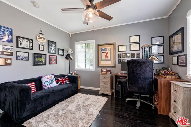 4844 W 94th Street, Inglewood CA: https://media.crmls.org/mediaz/a025a22e-71dc-428f-bca0-d391ce01be03.jpg
