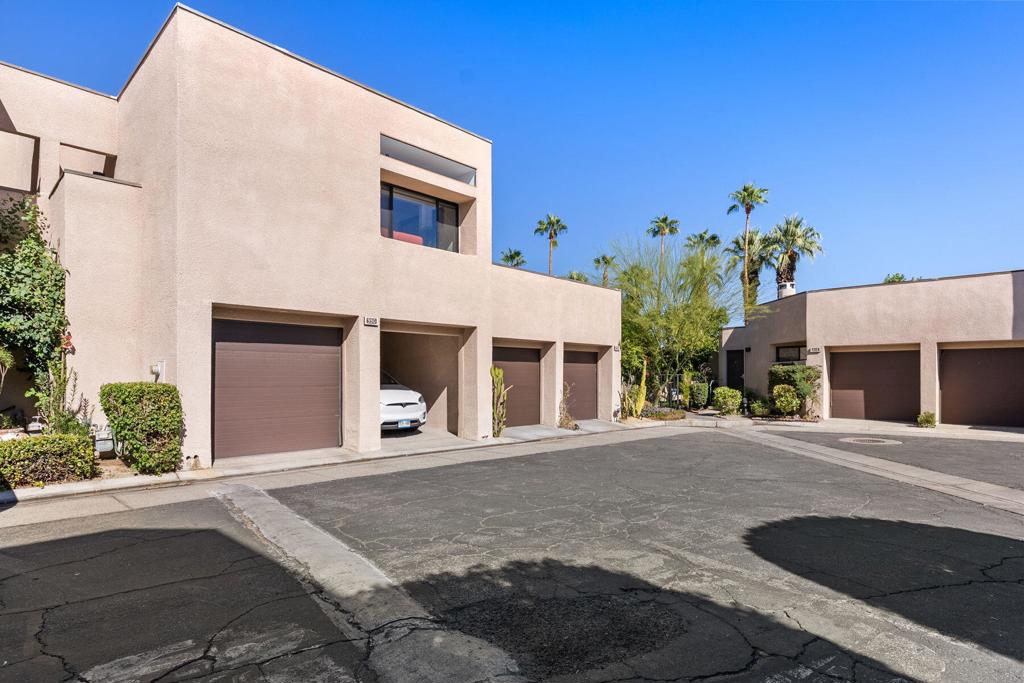 MLS #219138157PS image #6