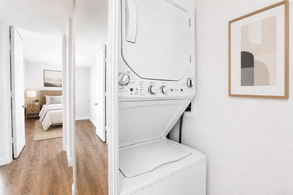 3050 Rue D'orleans - photo 18