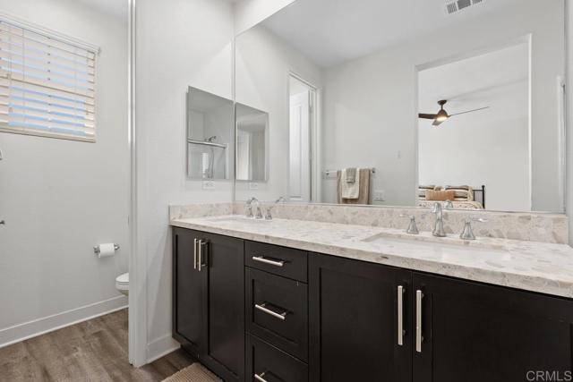 Image 28 of 61 For 3143 Asto Place