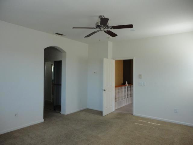 MLS #ML82024479 image #19