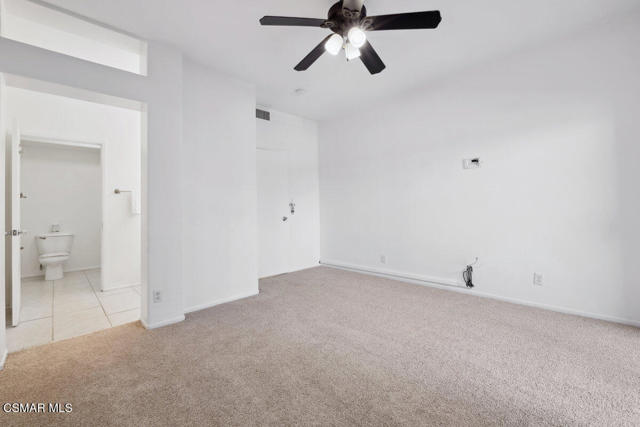 2732 Borchard Road, Newbury Park CA: https://media.crmls.org/mediaz/a025c892-701e-4351-b88a-4589c9c1a5c0.jpg