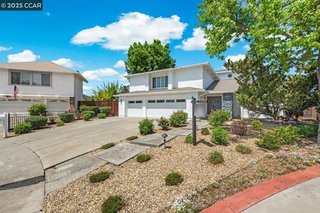 110 Santa Rosa Pl, San Ramon CA: https://media.crmls.org/mediaz/a025e2f3-4dea-4dce-afc7-6707541319b8.jpg