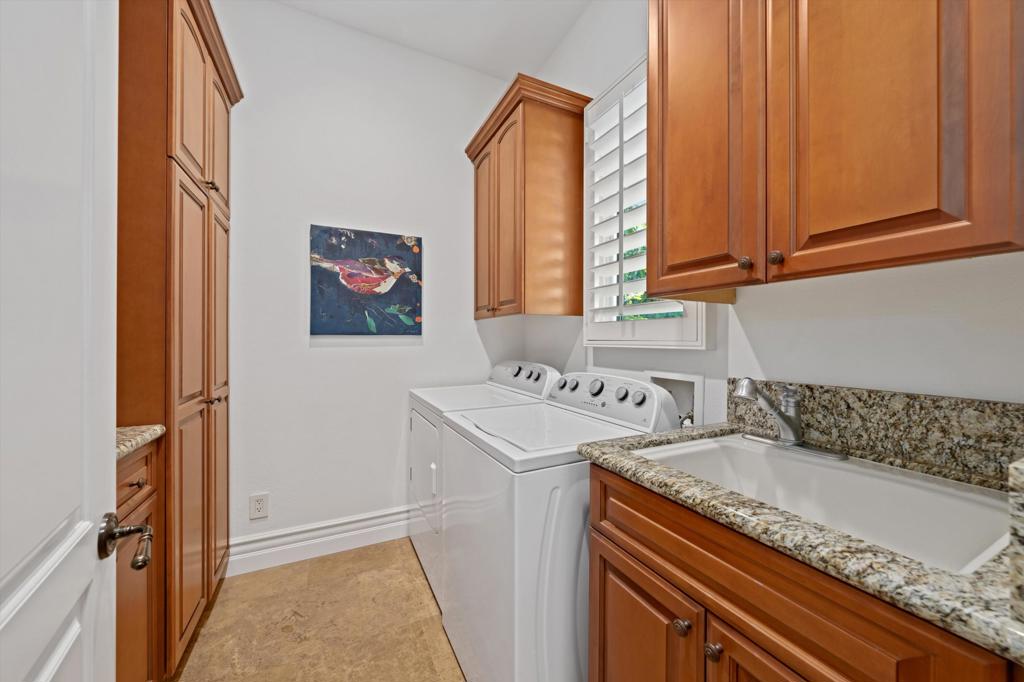 MLS #219138516DA image #36