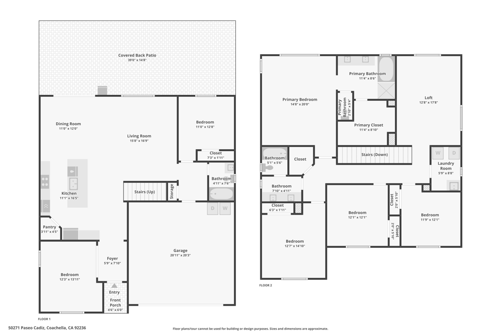 MLS #219139697DA image #60