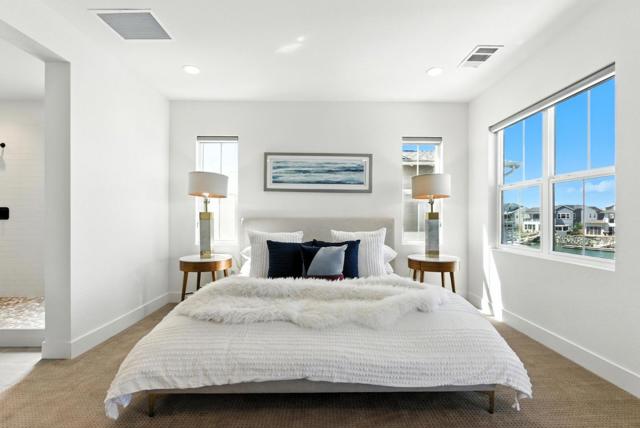 467 Halcyon Place, Bethel Island CA: https://media.crmls.org/mediaz/a025ed02-e7d0-43d2-806e-4408119eb87a.jpg