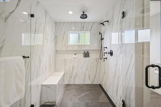 3801 Mohr Ave, Pleasanton CA: https://media.crmls.org/mediaz/a026037d-1a60-434e-ae18-9995804fbb66.jpg