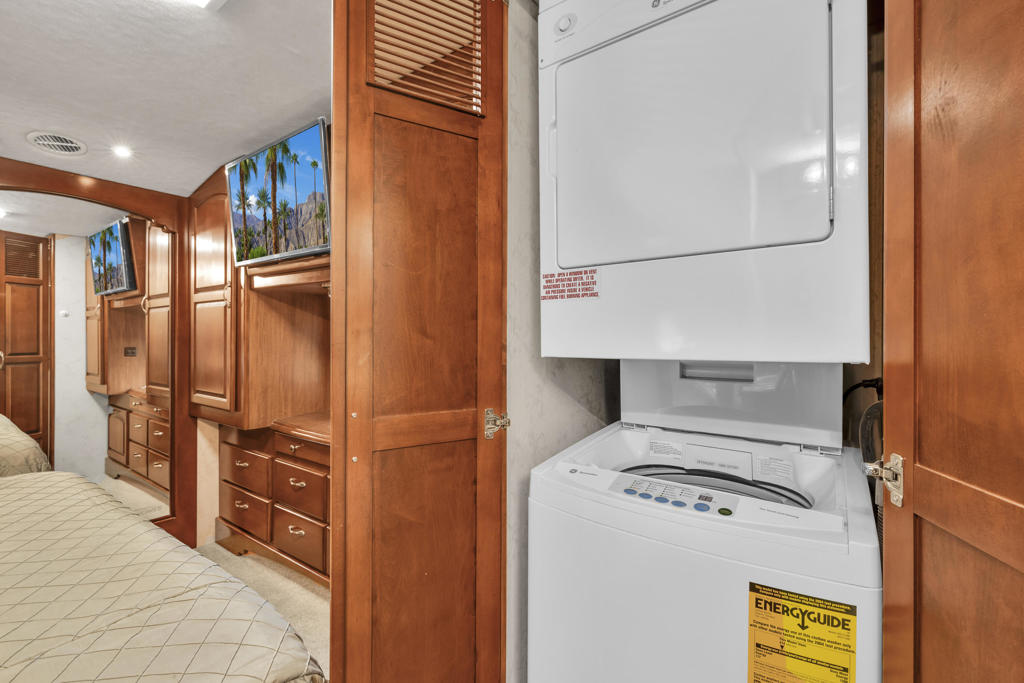 MLS #219138869PS image #19