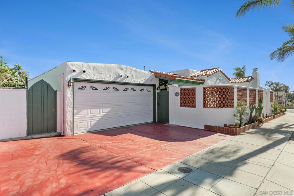 3261 Belle Isle - photo 5