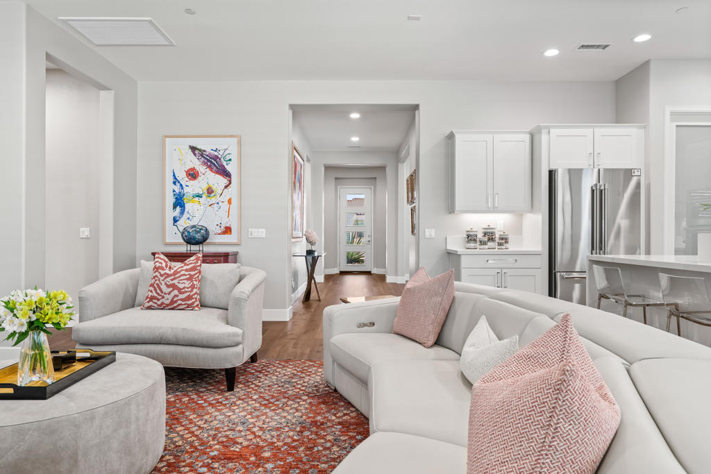 MLS #219137736DA image #14