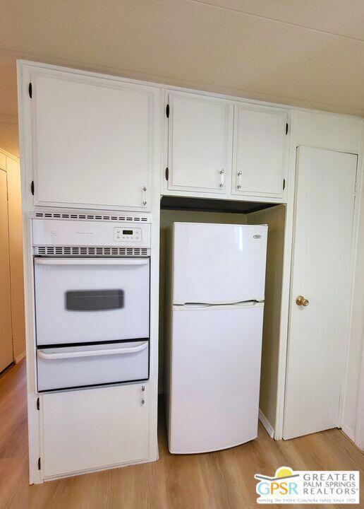 69430 Fairway Road, Desert Hot Springs CA: https://media.crmls.org/mediaz/a0263dd0-b570-408c-a765-0d662e63f6e8.jpg
