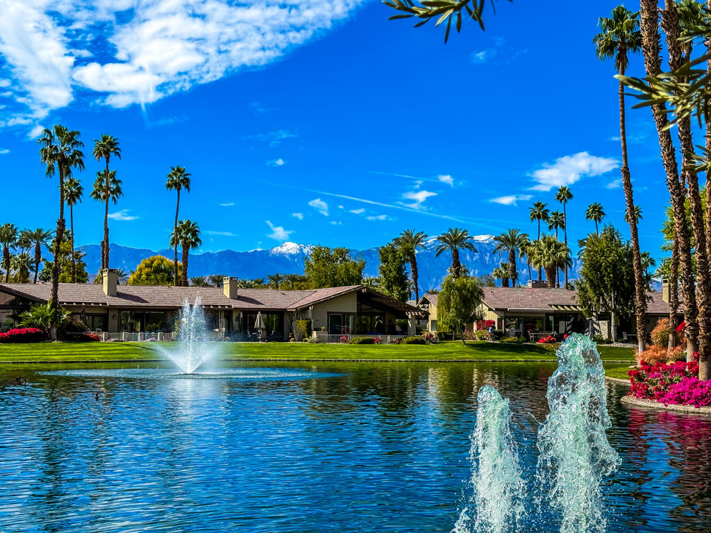 89 Palomino Circle