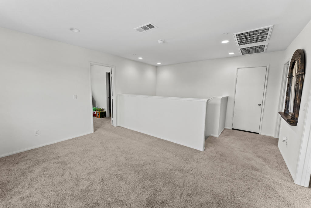 MLS #219138623DA image #27