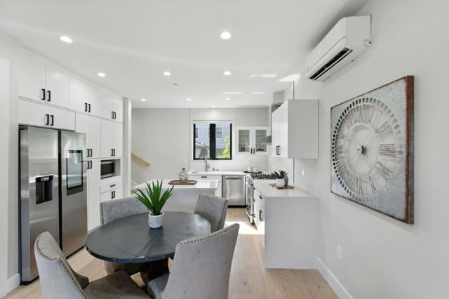500 Walnut Street, San Carlos CA: https://media.crmls.org/mediaz/a0265a5a-8ea4-4014-b6f3-7fb5e5f8b1e4.jpg