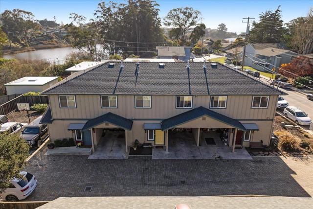 664 24th Avenue, Santa Cruz CA: https://media.crmls.org/mediaz/a0265bf6-c9b9-4596-b56d-009005953301.jpg