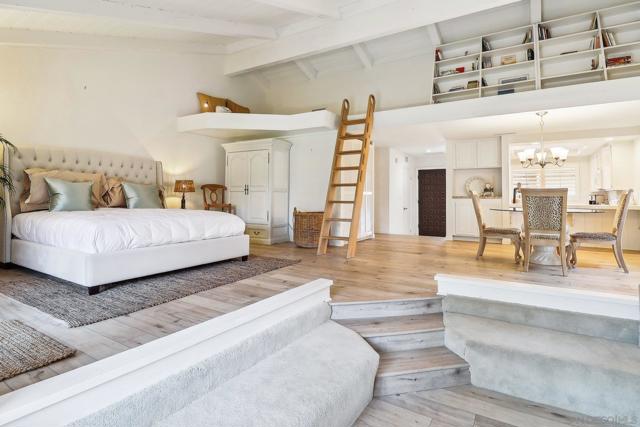 1933 Alga Road, Carlsbad CA: https://media.crmls.org/mediaz/a0267f4a-aa46-4aa2-acc0-50e67614bec0.jpg