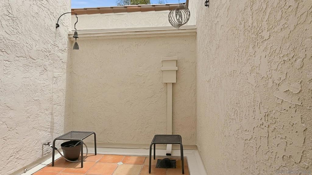 7537 Gibraltar St - photo 12
