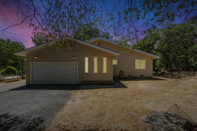 3748 Baldwin Drive, Placerville CA: https://media.crmls.org/mediaz/a026975f-6c94-4623-98ba-e3f89bbeed0b.jpg