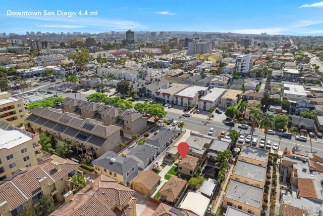 4365 Kansas, San Diego CA: https://media.crmls.org/mediaz/a026b02c-b035-4169-beba-54f95dbcf2f8.jpg