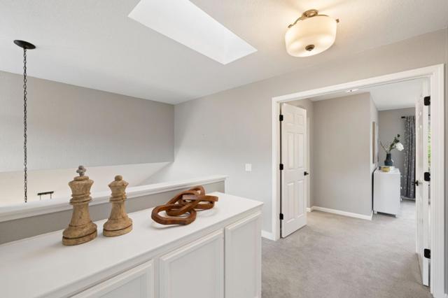 229 Marvilla Circle, Pacifica CA: https://media.crmls.org/mediaz/a026b55e-2688-411c-9918-f6299200af76.jpg