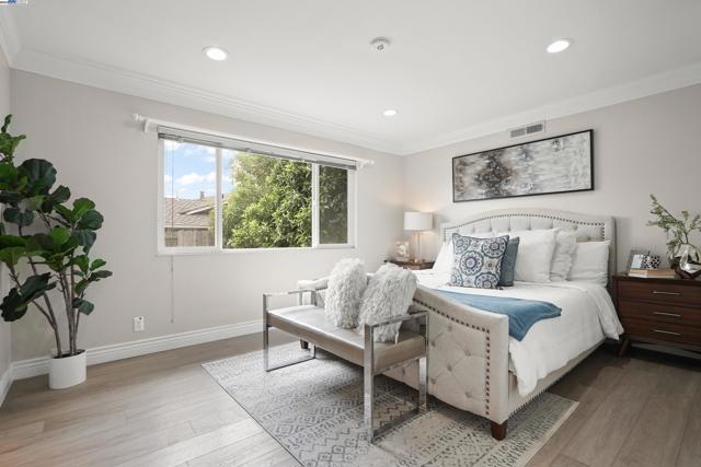 501 Amherst Ct, San Ramon CA: https://media.crmls.org/mediaz/a026b641-1eb7-4758-b368-02fae7443964.jpg