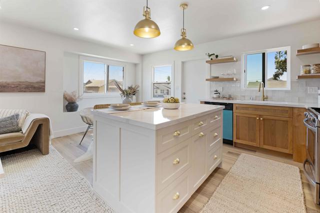 2750 Landscape Drive, San Diego CA: https://media.crmls.org/mediaz/a026bb14-c421-41bb-b6d1-073633607bc3.jpg