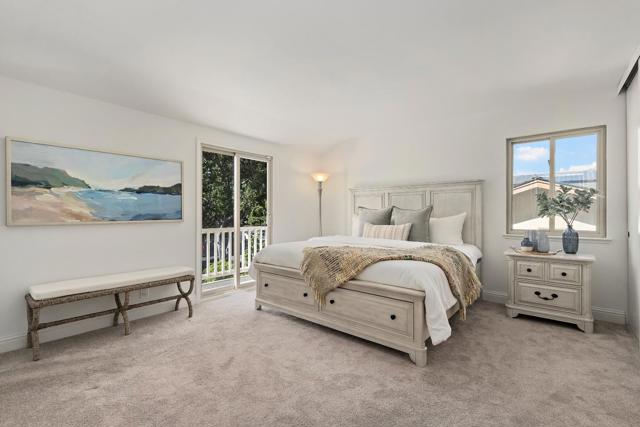 880 Russet Drive, Sunnyvale CA: https://media.crmls.org/mediaz/a026bb57-067e-4ef1-bc0f-a9cf26300ddc.jpg