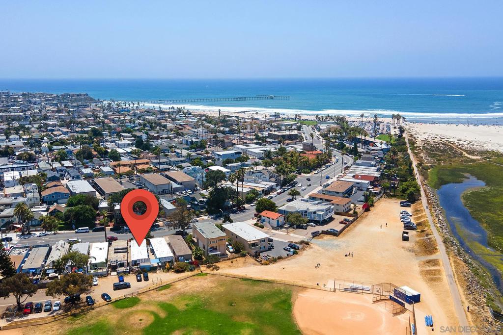 MLS #250036828SD image #21