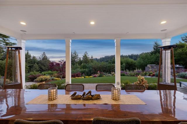 23020 Old Santa Cruz Highway, Los Gatos CA: https://media.crmls.org/mediaz/a026dd49-87d4-449b-aac9-96b5423aacad.jpg