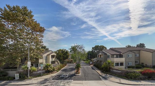 Home for Sale in Oceanside