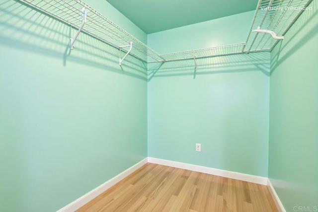 Detail Gallery Image 38 of 48 For 4499 Pebble Beach Dr, Oceanside,  CA 92057 - 4 Beds | 3 Baths