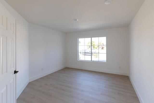 183 Plumosa Street, Oceanside CA: https://media.crmls.org/mediaz/a0272703-5561-4629-ae6c-16d80809749d.jpg