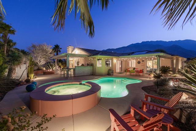 1360 E Vista Chino, Palm Springs CA: https://media.crmls.org/mediaz/a0272edb-26ea-4b66-9dbd-03fc56dc38d3.jpg