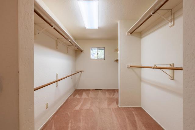 44 El Caminito Del Norte, Monterey CA: https://media.crmls.org/mediaz/a0274832-4673-433d-adfa-2505de0ee496.jpg