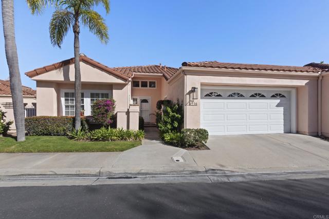 Front Image Thumbnail for CRNDP2601075