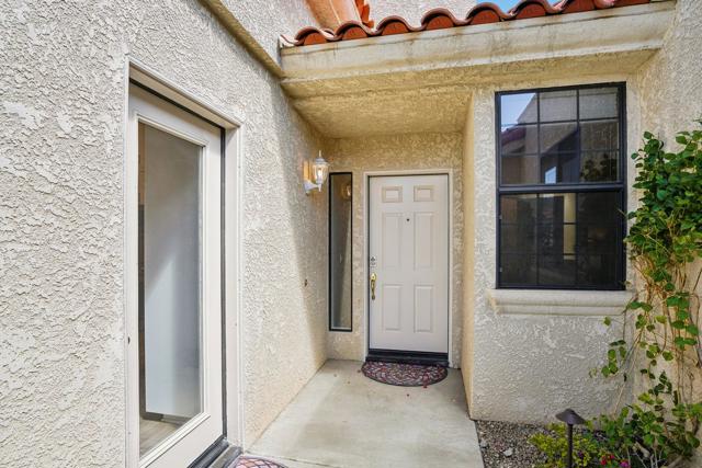 110 Celano Circle, Palm Desert CA: https://media.crmls.org/mediaz/a0279c2b-64aa-4b14-970f-89fb73bf7b49.jpg